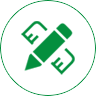 足球心理辅导